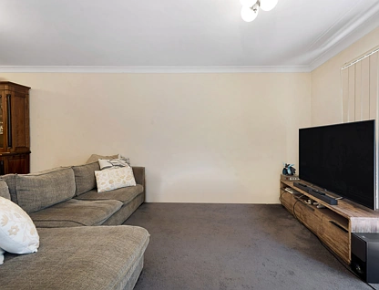 6/4-6 Edgbaston Road, Beverly Hills, South Western Suburbs, 2 غرف, 2 حمامات, Apartment