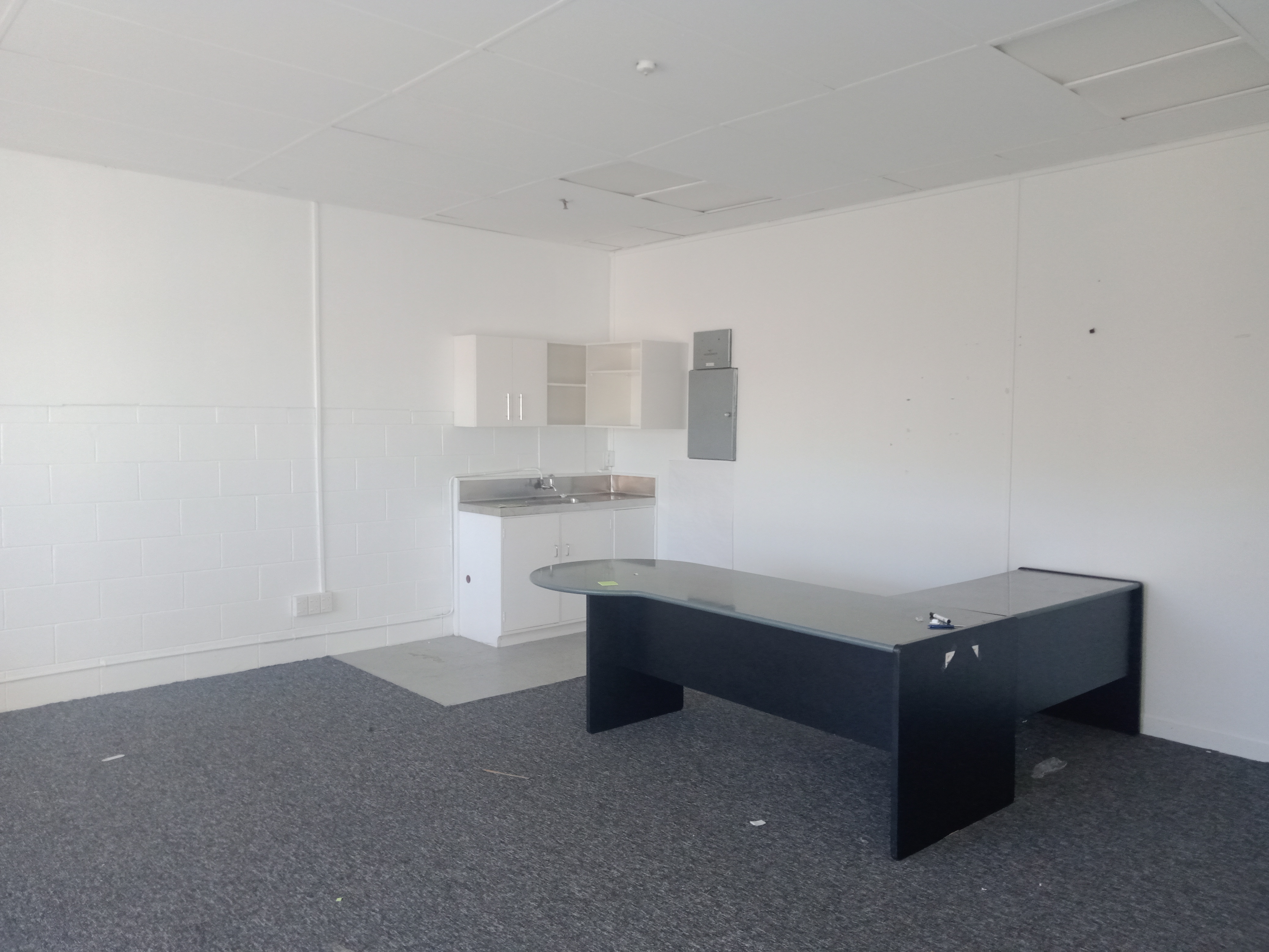 185 Great South Road, Papatoetoe, Auckland - Manukau, 0 ਕਮਰੇ, 0 ਬਾਥਰੂਮ, Office Premises