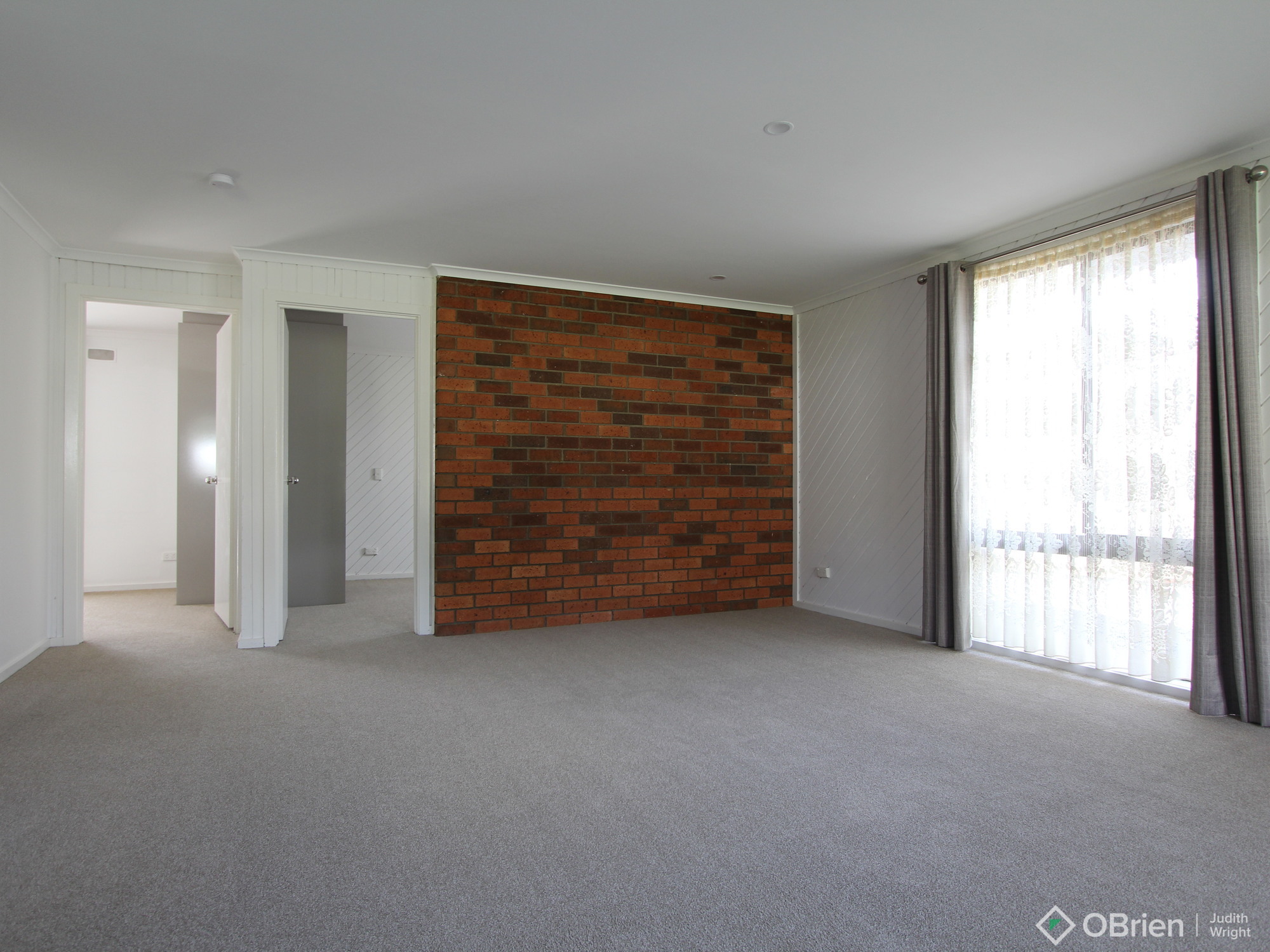 65A SAN REMO PDE, SAN REMO VIC 3925, 0 Kuwarto, 0 Banyo, Unit