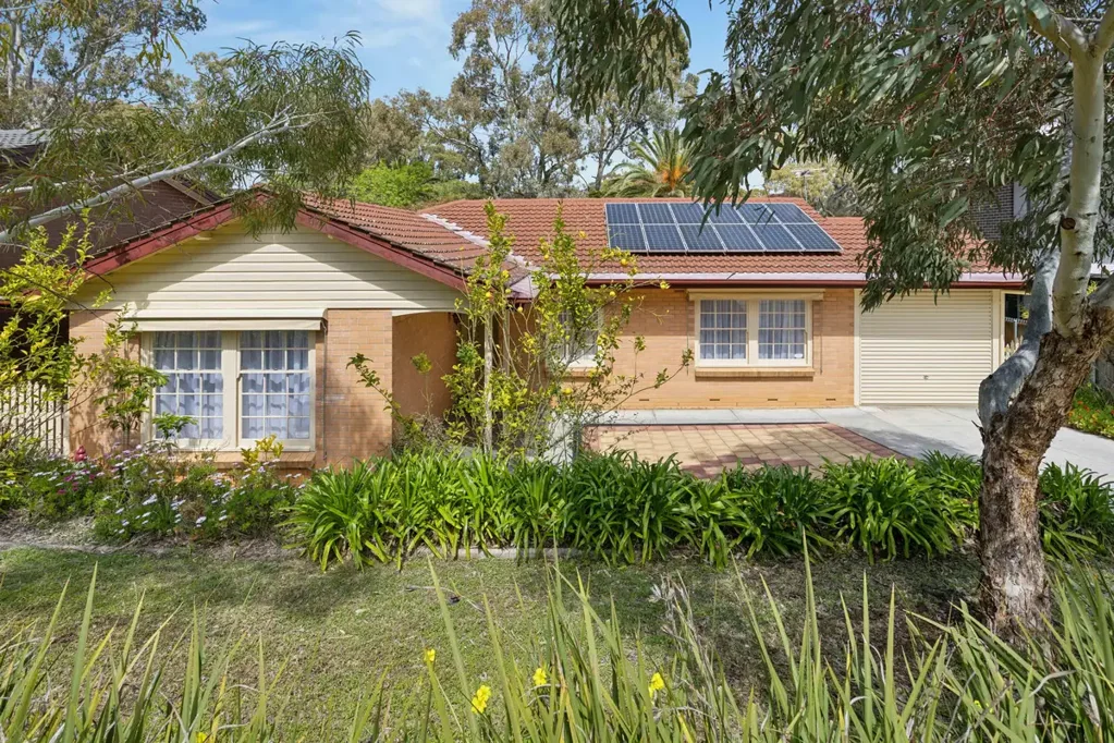 7 Fisher Street, Hope Valley, SA 5090