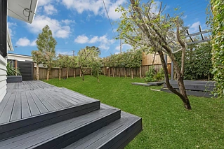 190 Forrest Hill Road, Forrest Hill, North Shore City