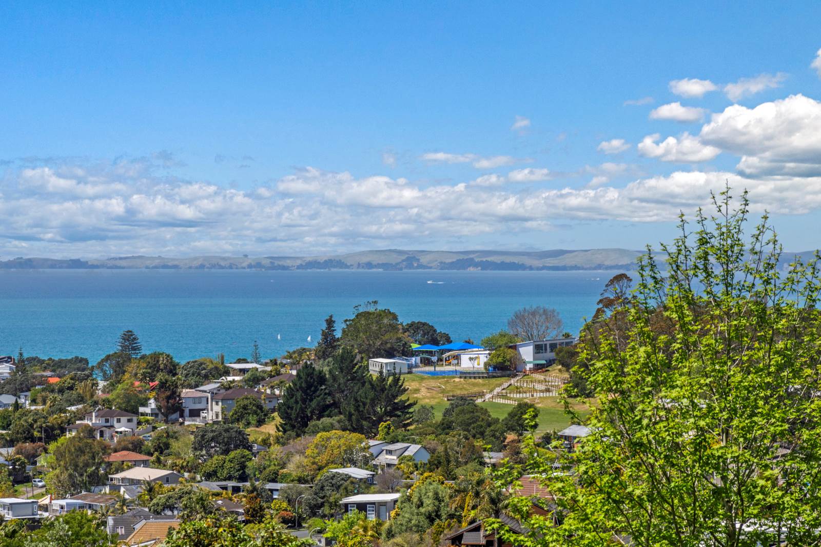 53a Penguin Drive, Murrays Bay, Auckland - North Shore, 5房, 0浴, House