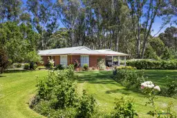 12 Southam Drive, Taggerty