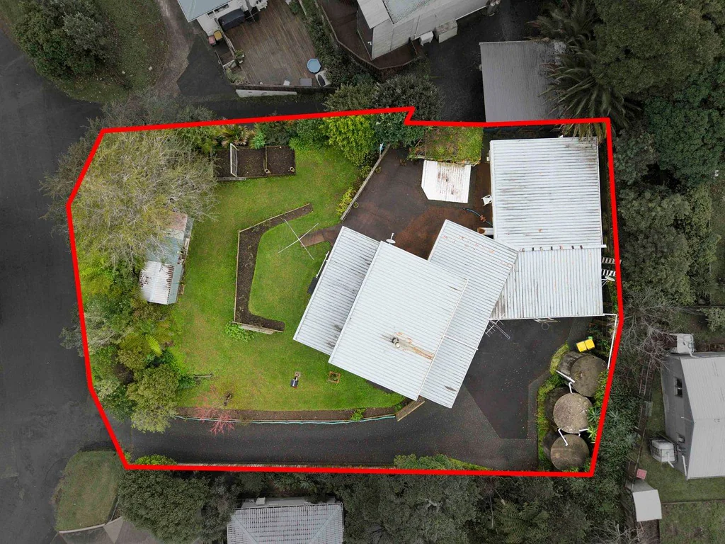 Stanmore Bay 4房  Urgent Sale! Vendor needs offer