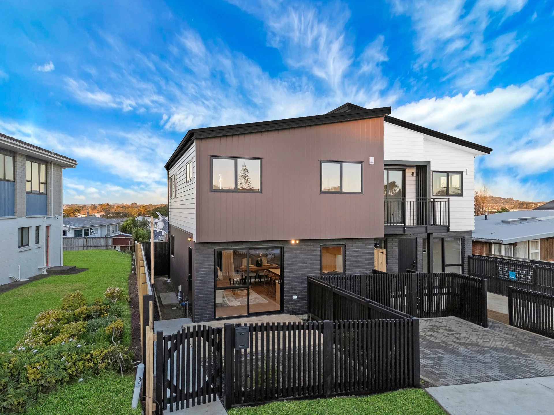 Pakuranga 2Kwarto Affordable Opportunity for First-Home Buyers