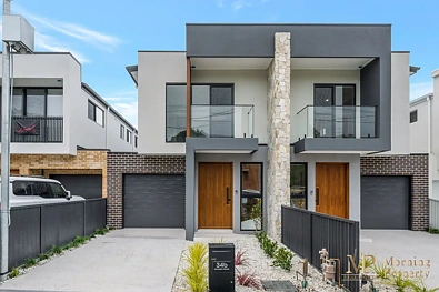 Address Withheld, Merrylands, NSW 2160, 5 habitaciones, 3 baños, Apartment