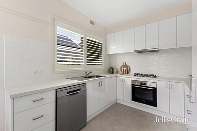 22 Latrobe Street, Newport, VIC 3015, 3 slaapkamers, 2 badkamers, House