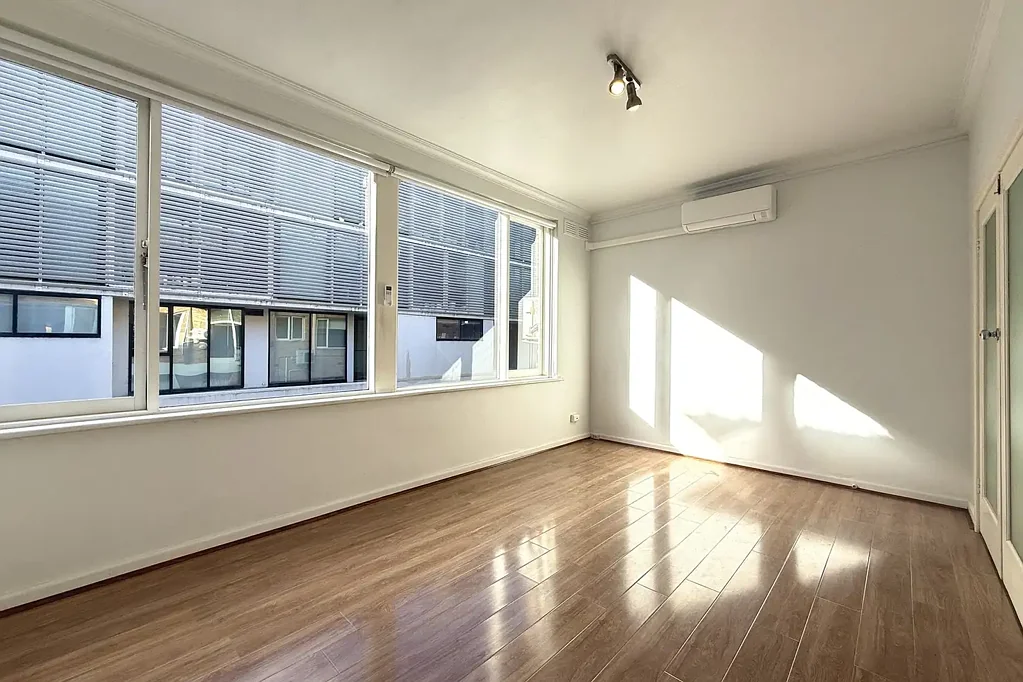 Comfort & Convenience in the Heart of Balwyn