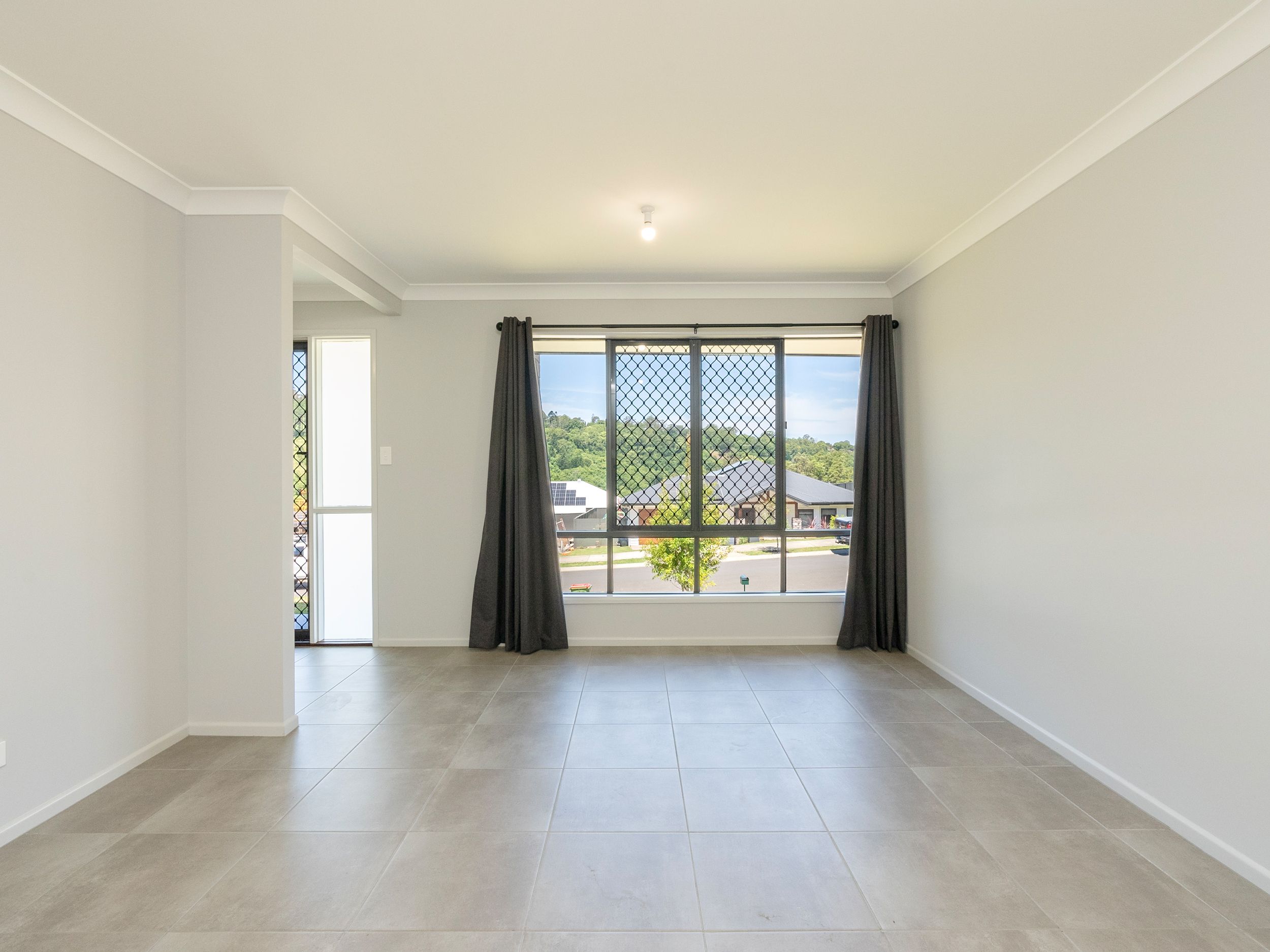 16 SAWYERS AV, GOONELLABAH NSW 2480, 0部屋, 0バスルーム, House