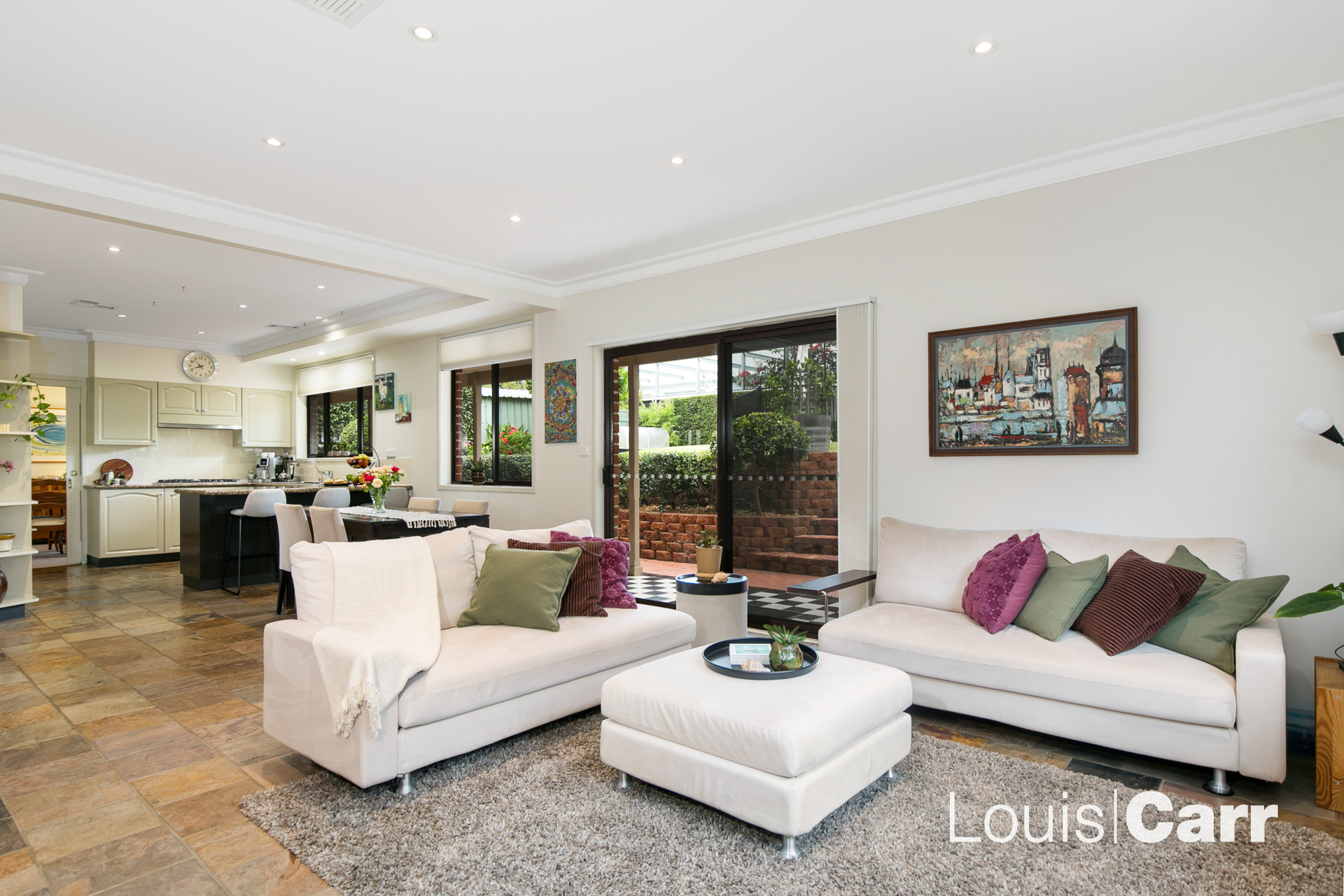 6 TAYLOR ST, WEST PENNANT HILLS NSW 2125, 0 Bedrooms, 0 Bathrooms, House