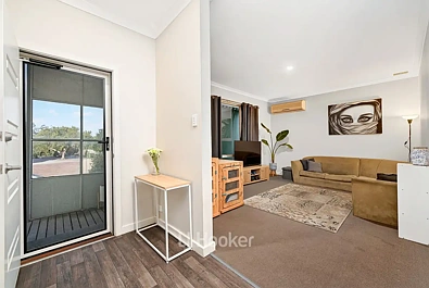 114 Ogden Street, Collie, WA 6225, 2 Bedrooms, 1 Bathrooms, House