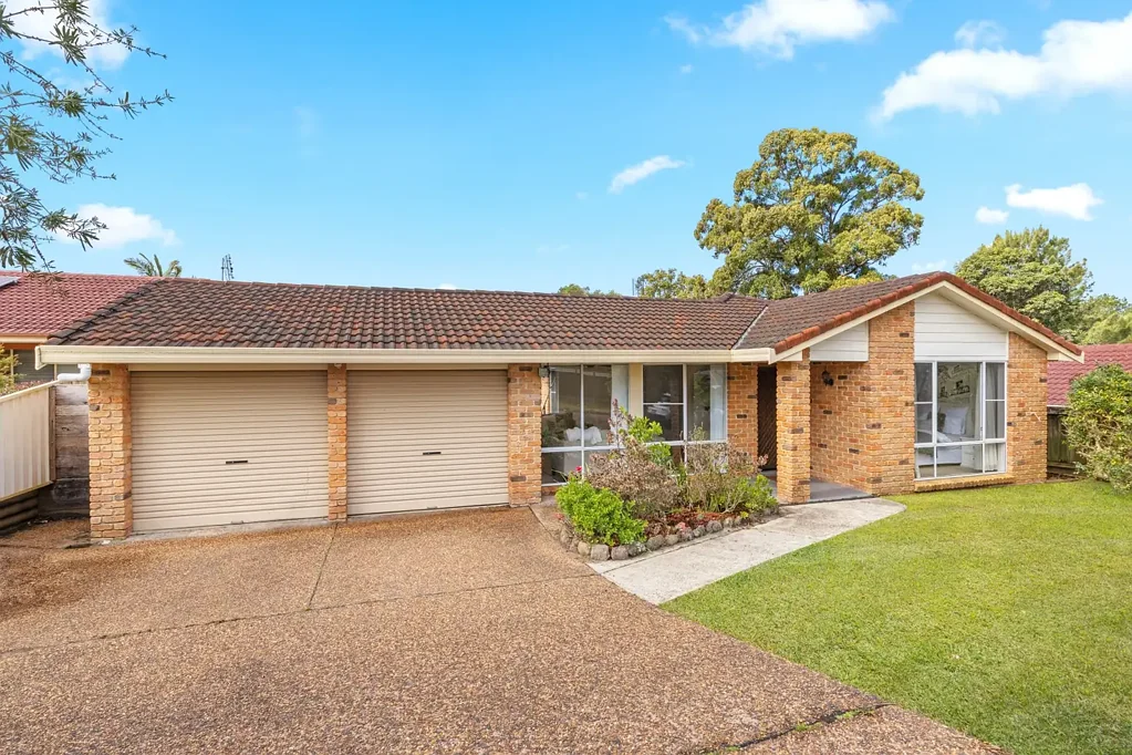 7 Orchard Downs Road, Narara, NSW 2250