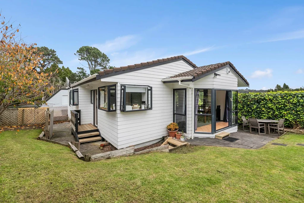 1/20 Anne McLean Drive, Bayview, North Shore City, Auckland