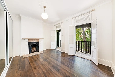 368 Wilson Street, Darlington, NSW 2008, 3 habitaciones, 1 baños, House