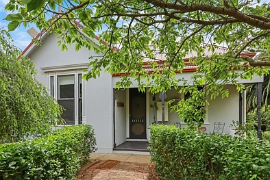 Illowa 5房  Inspection by Registration - Orchard Lifestyle on 6 Acres with Flexible Family Living