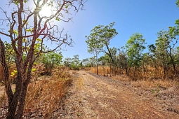 727 Reedbeds Road, Darwin River