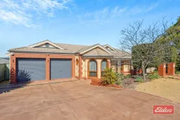 24 Falcon Drive, Hewett