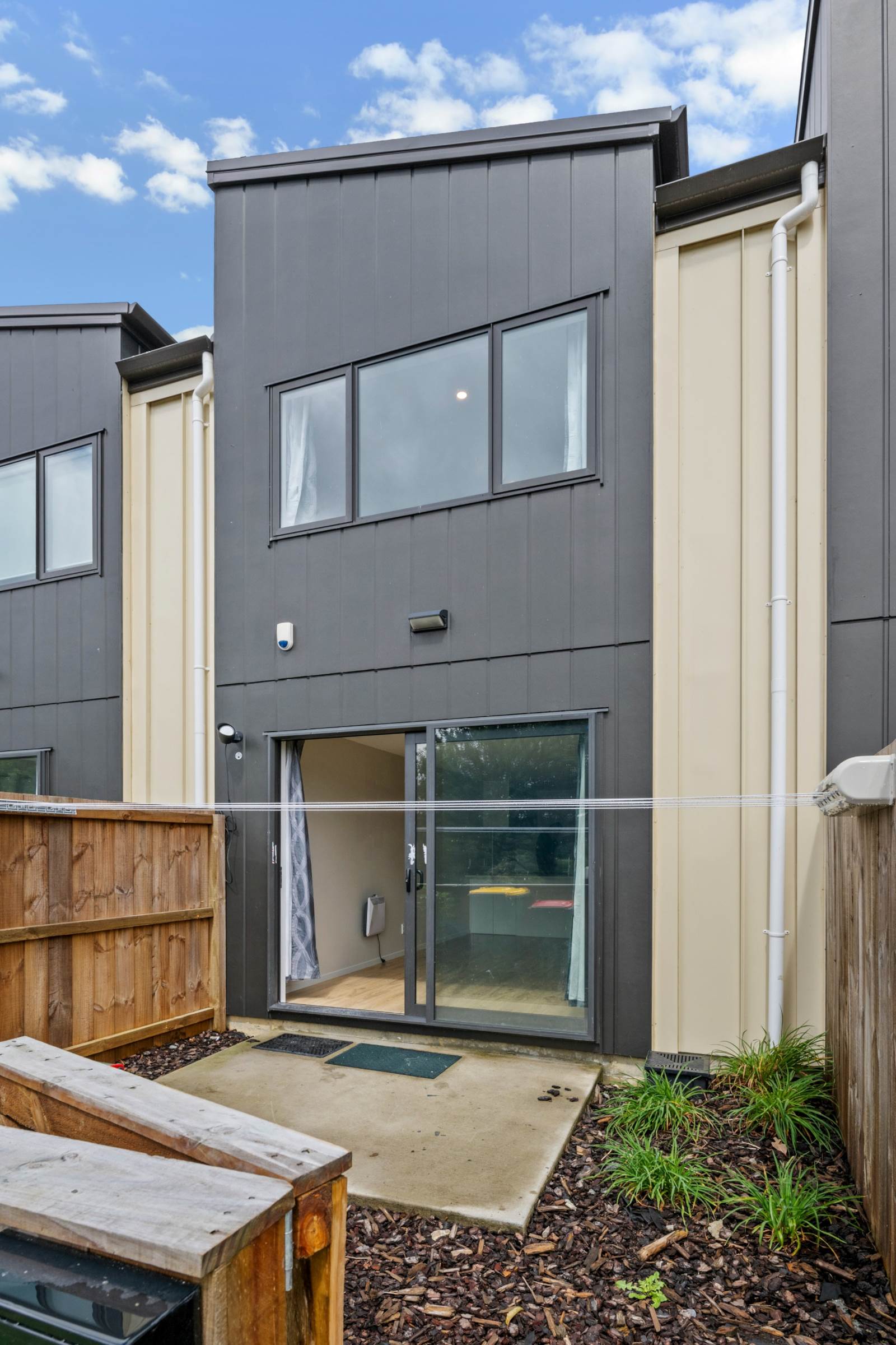 2b Laser Place, Bayview, Auckland - North Shore, 4 ห้องนอน, 0 ห้องน้ำ, Townhouse