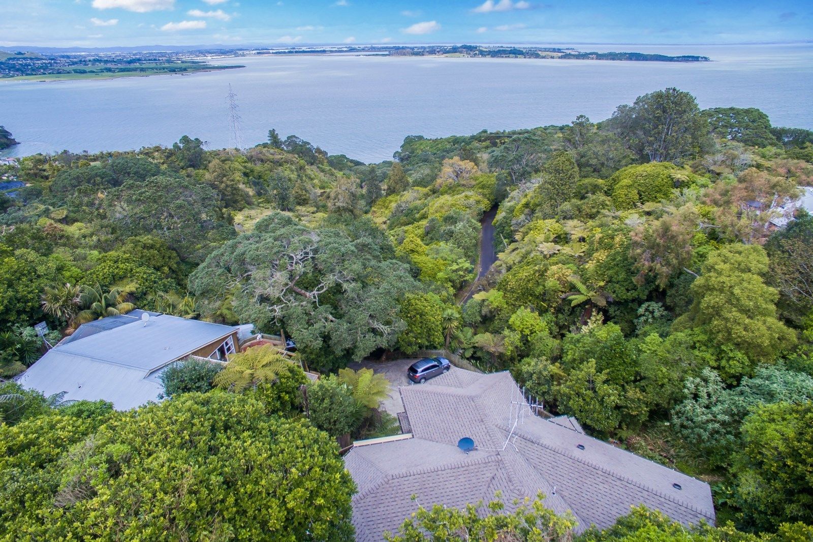 2/3 Waikowhai Road, Mount Roskill, Auckland, 3房, 3浴