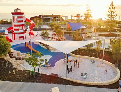 2099 Amberton Beach, Eglinton, Wanneroo, 4 chambres, 2 salles de bain, House