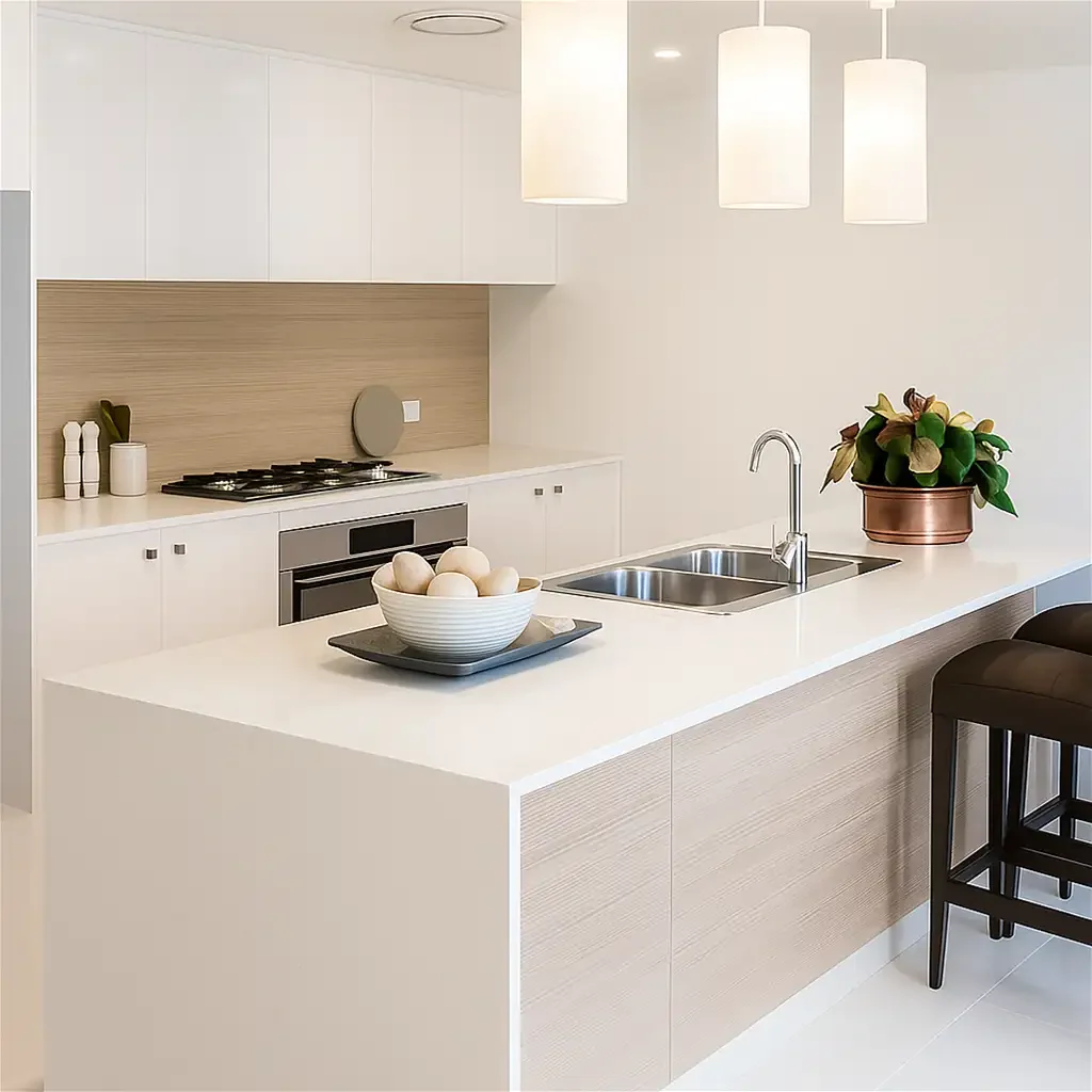 Glenvale 4Zimmer Triumph in Toowoomba for under $799k