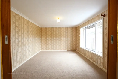 1 TREASURE RD, SINCLAIR WA 6450, 0 Kuwarto, 0 Banyo, House