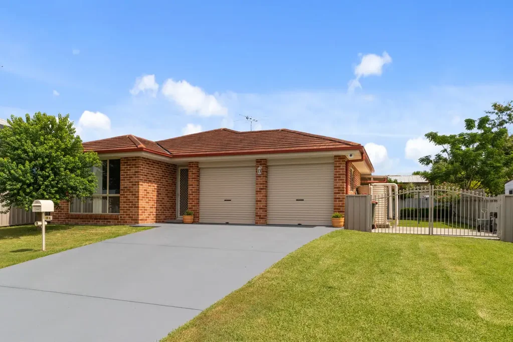 15A Chidgey Street, Cessnock, NSW 2325