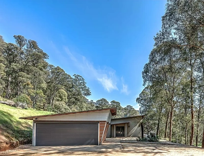 地址保密, Harrietville, Wangaratta, 4 Bedrooms, 2 Bathrooms, Lifestyle Property