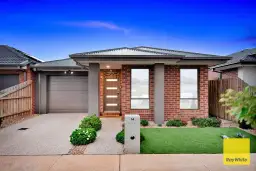 14 Terracotta Avenue, Tarneit