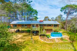 162 King Drive, Woodridge