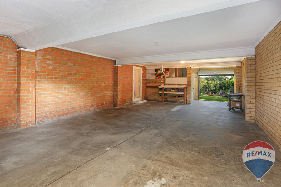 84 MORRIS ST, ST MARYS NSW 2760, 0房, 0浴, House