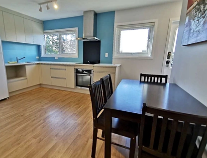 地址保密, Albany, North Shore City, 2 chambres, 1 salles de bain, House