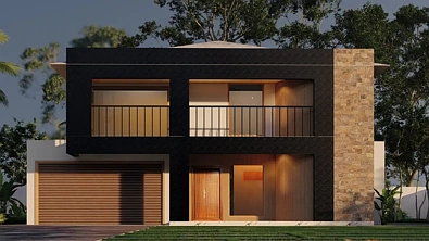 4 balcombe street, Frankston, VIC 3199, 0 slaapkamers, 0 badkamers, House