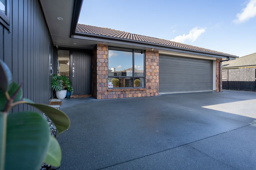 Cambridge 5ਬੈੱਡਰੂਮ Exceptional Home with Self-Contained Unit