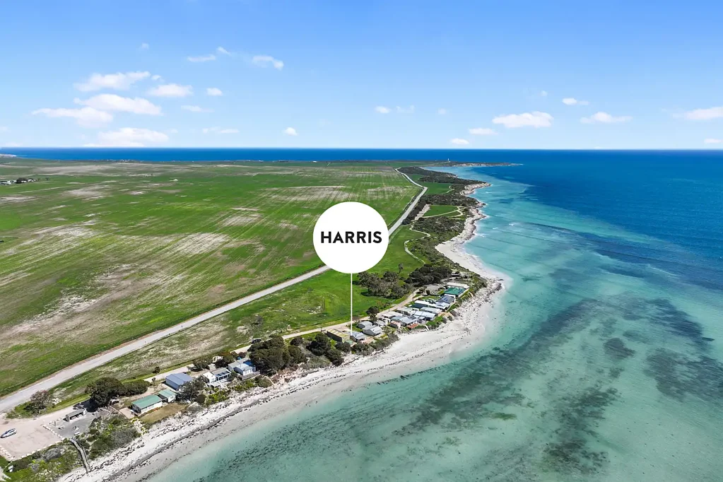 8 Dunn Point Road, Corny Point, SA 5575