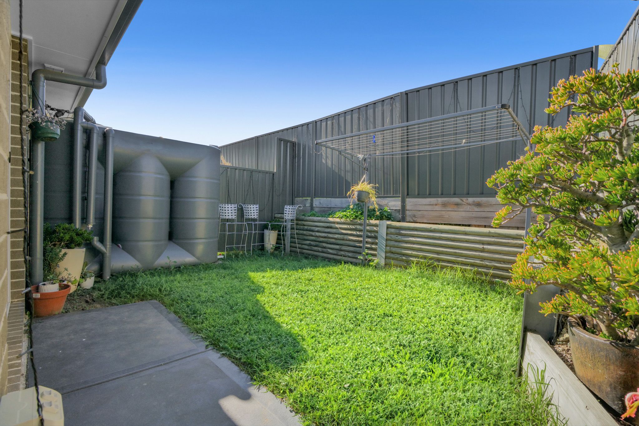 4B SAFFRON WAY, HAMLYN TERRACE NSW 2259, 0 Bedrooms, 0 Bathrooms, House