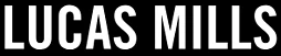 Lucas Mills Real Estate