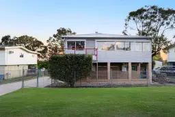 59 Moores Pocket Road, Moores Pocket