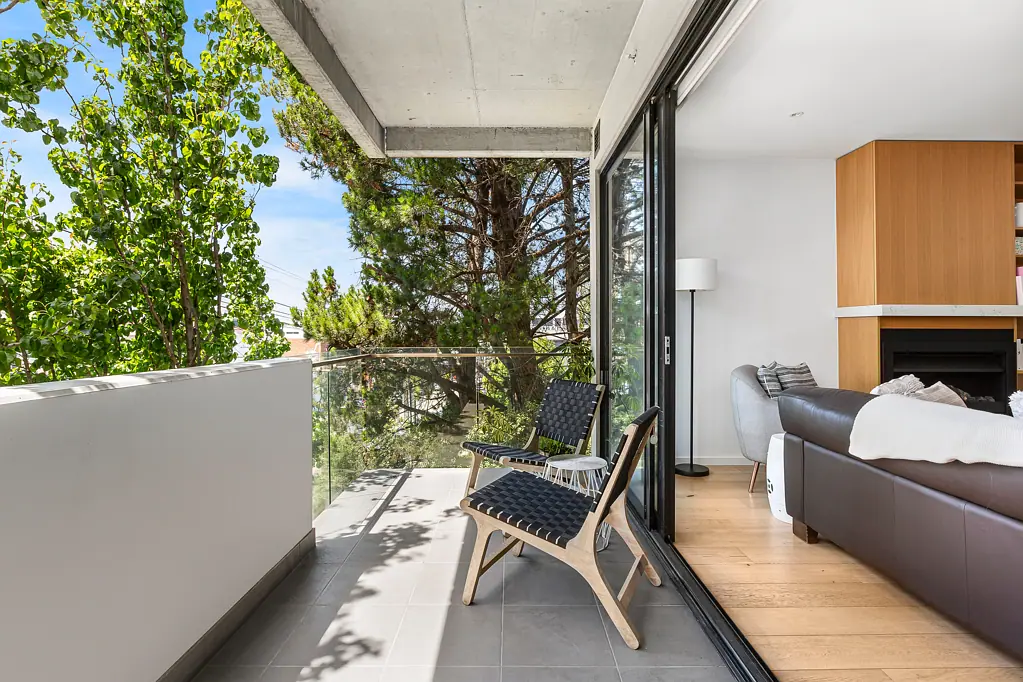 104/1228 Malvern Road, Malvern, VIC 3144
