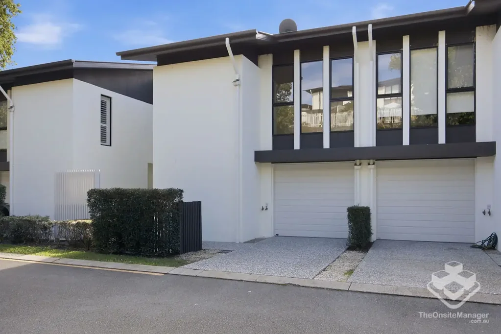 Pacific Pines 3غرفة نوم THE BEST OF THE BEST 3 BEDROOMS PLUS LARGE STUDY