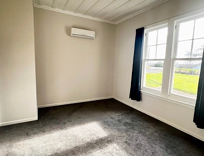 73 Te Kauwhata Road, Te Kauwhata, Waikato, 3房, 1浴, 整租独立别墅