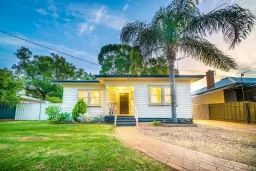 366 Eleventh Street, Mildura