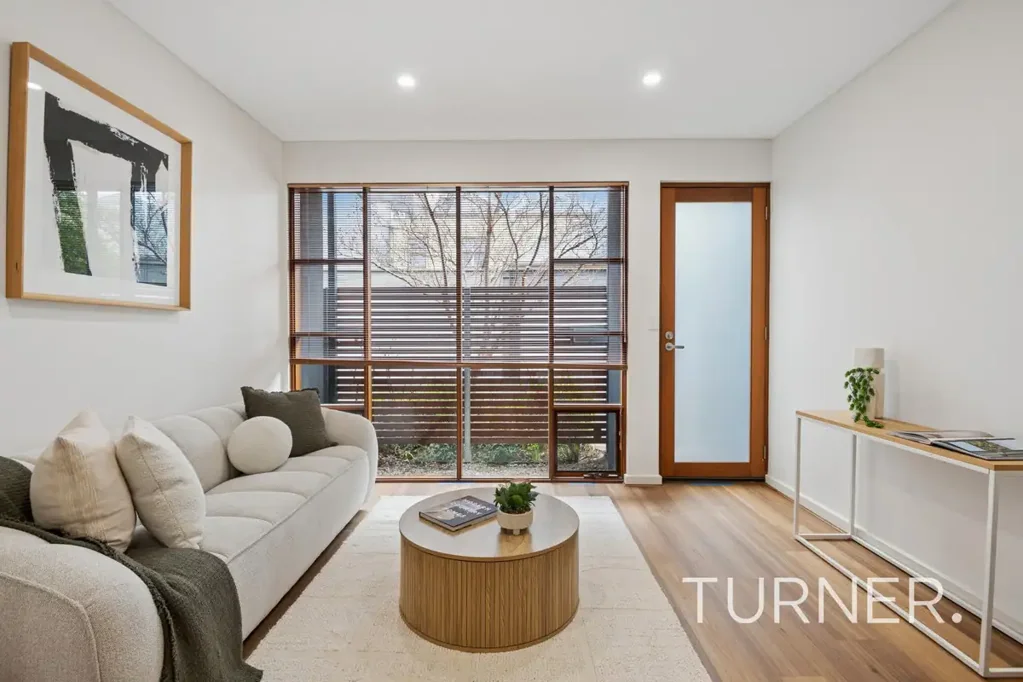 Adelaide 2房  Contemporary City Living in an Unbeatable CBD Location