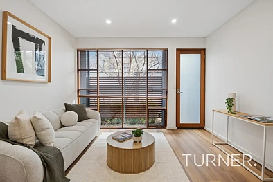 5A Spence Place, Adelaide, SA 5000, 2 rūma, 2 rūma horoi, Townhouse