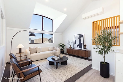 4/20 Forests Road, Stoke, Nelson, 1 침실, 1 욕실, Unit