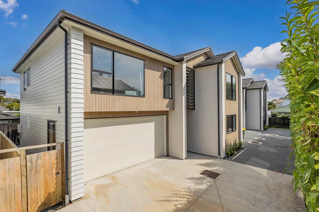 1C Whites Way, Ellerslie, Auckland City, Auckland