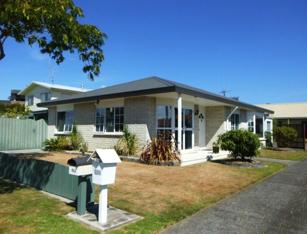 68 Matua Road, Otatara, Invercargill, 3 कमरे, 0 बाथरूम