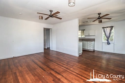 7 Mensa Street, Mount Isa