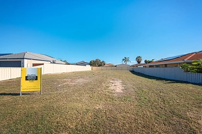 151 Glendinning Road, Tarcoola Beach, WA 6530, 0 chambres, 0 salles de bain, Section