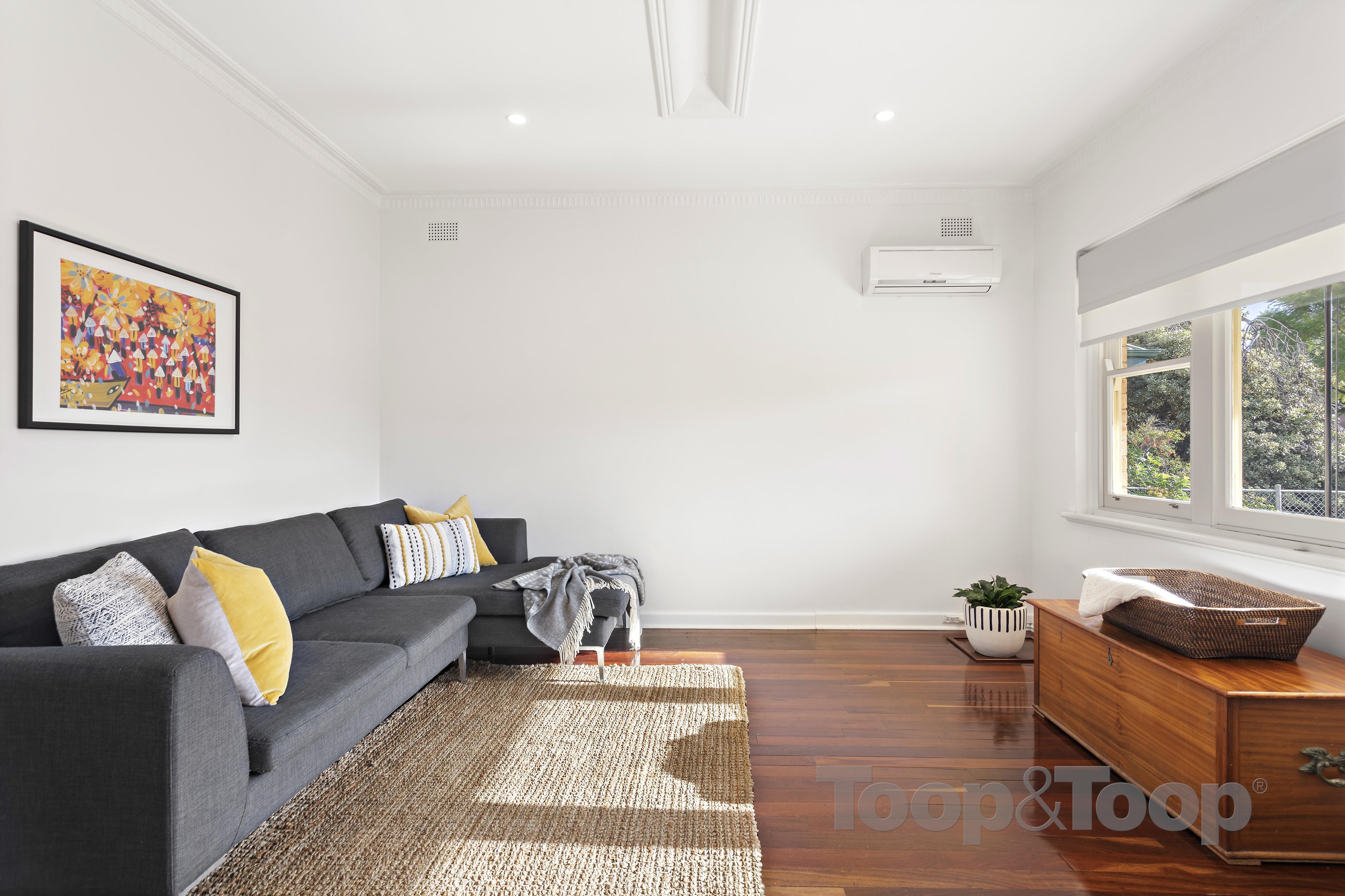 46 CEDAR AV, WEST CROYDON SA 5008, 0房, 0浴, House